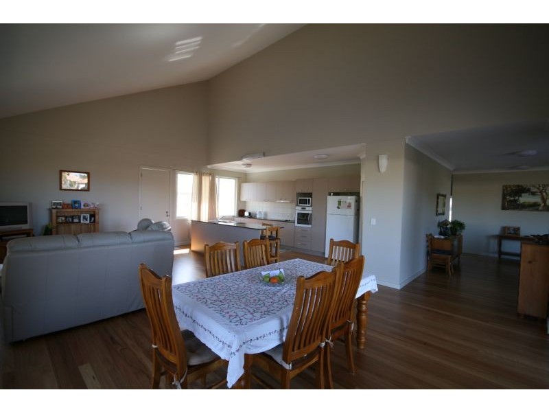 Cabarita Beach NSW 2488