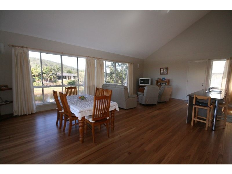 Cabarita Beach NSW 2488