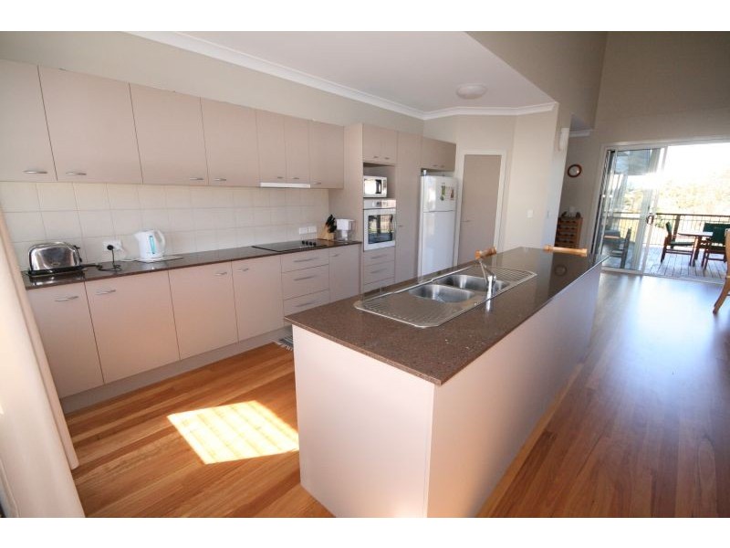 Cabarita Beach NSW 2488