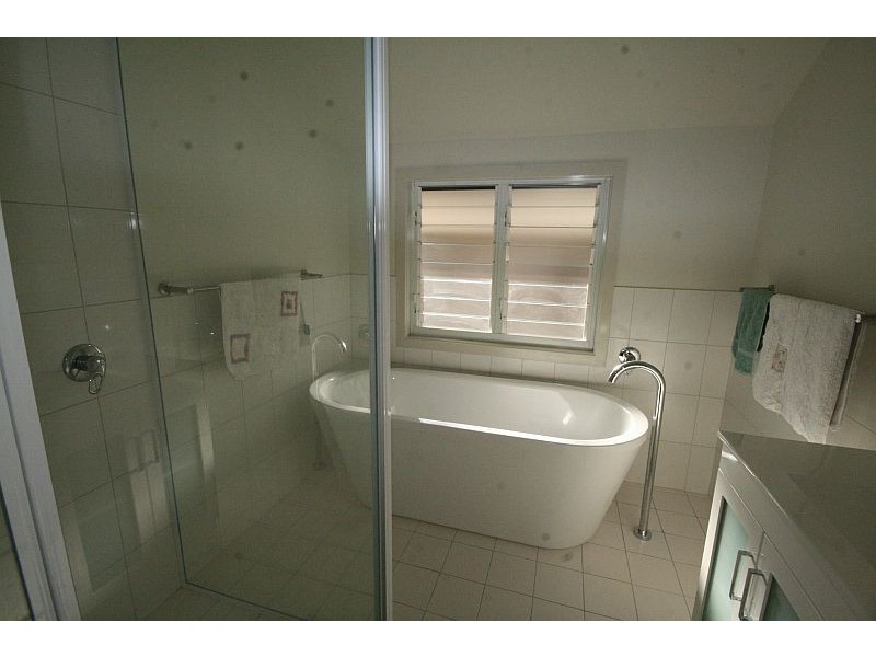 Cabarita Beach NSW 2488