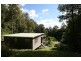 26 Byrill Creek Rd, Tyalgum NSW 2484