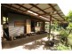 26 Byrill Creek Rd, Tyalgum NSW 2484