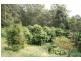 26 Byrill Creek Rd, Tyalgum NSW 2484