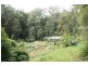26 Byrill Creek Rd, Tyalgum NSW 2484