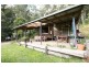26 Byrill Creek Rd, Tyalgum NSW 2484