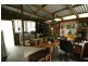 26 Byrill Creek Rd, Tyalgum NSW 2484
