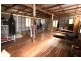 26 Byrill Creek Rd, Tyalgum NSW 2484