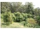 Murwillumbah NSW 2484