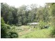 Murwillumbah NSW 2484
