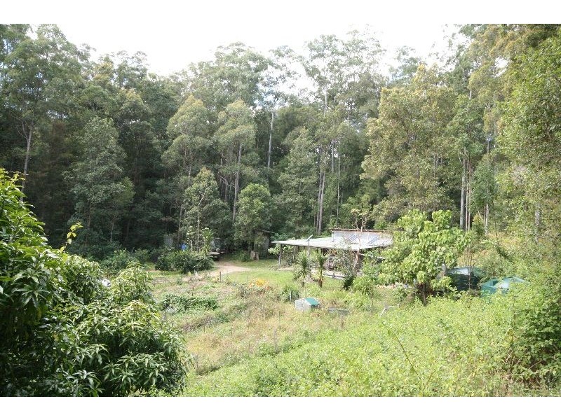 Murwillumbah NSW 2484
