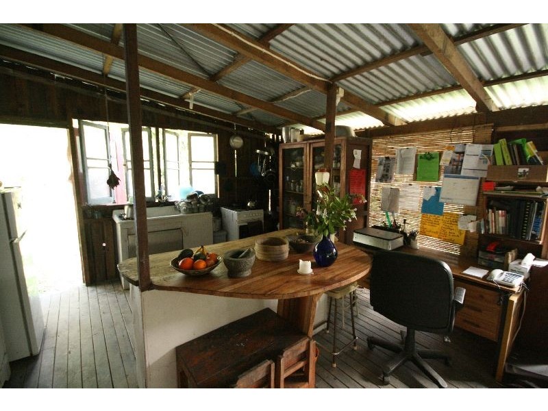 Murwillumbah NSW 2484