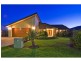 Cabarita Beach NSW 2488