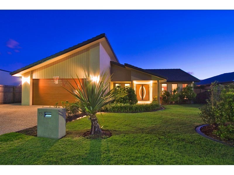 Cabarita Beach NSW 2488