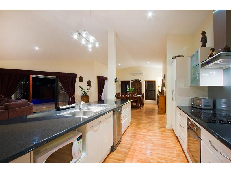 Cabarita Beach NSW 2488