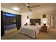 Cabarita Beach NSW 2488