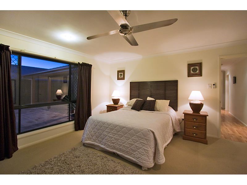 Cabarita Beach NSW 2488