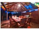 Cabarita Beach NSW 2488