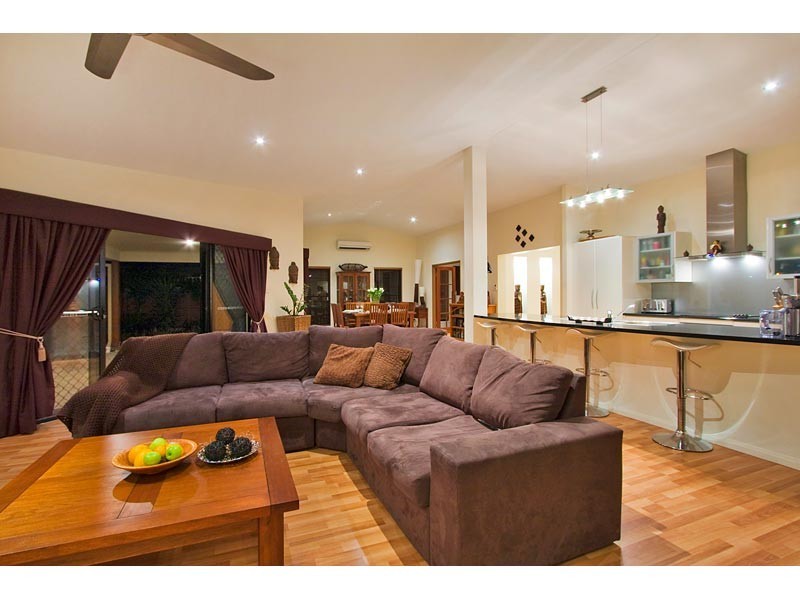 Cabarita Beach NSW 2488