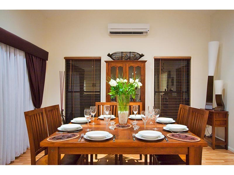 Cabarita Beach NSW 2488