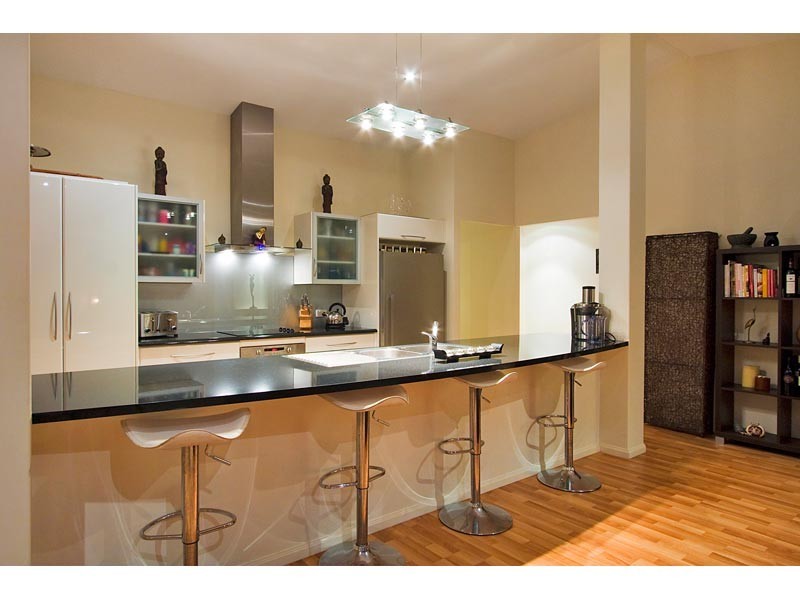 Cabarita Beach NSW 2488