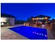 Cabarita Beach NSW 2488