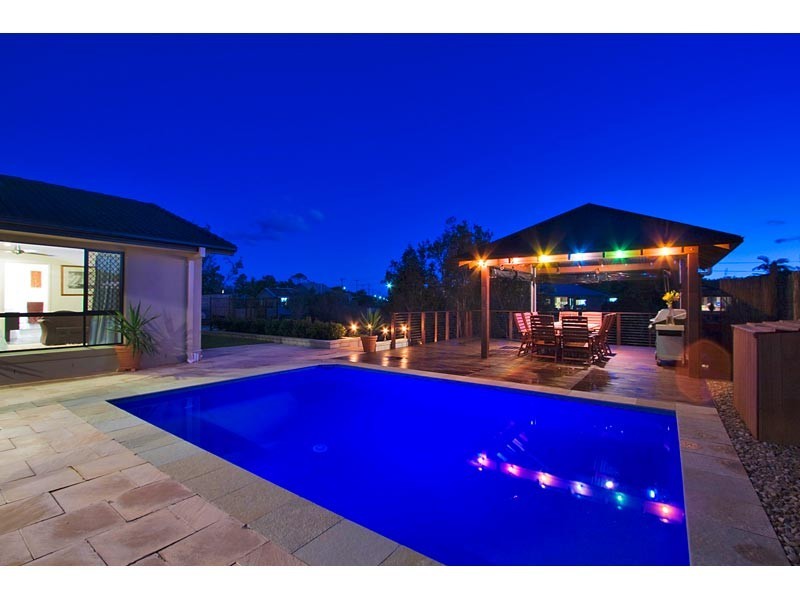 Cabarita Beach NSW 2488