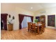 Cabarita Beach NSW 2488