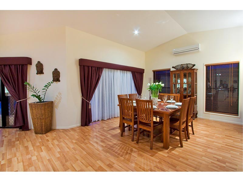 Cabarita Beach NSW 2488