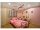 Cabarita Beach NSW 2488