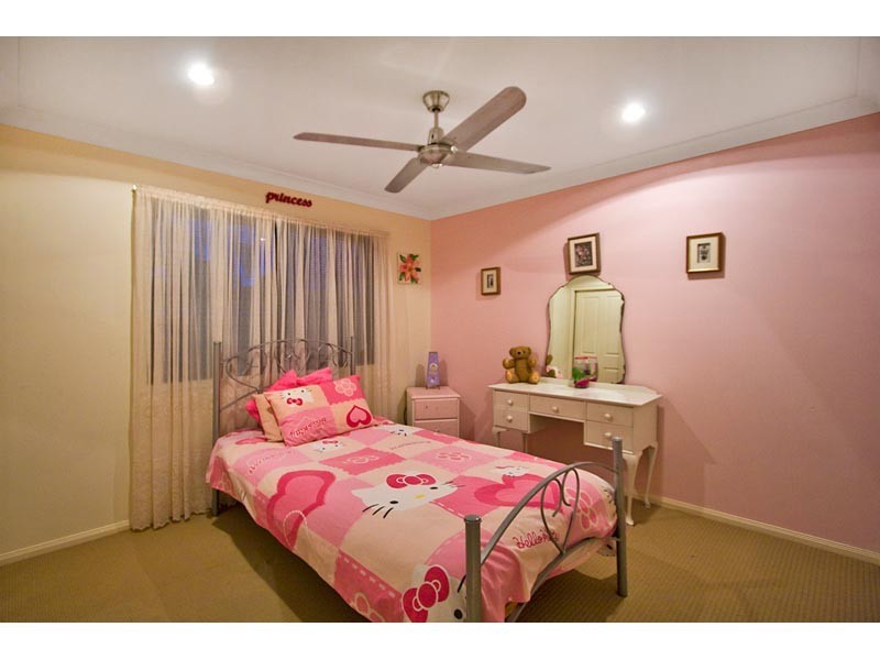 Cabarita Beach NSW 2488