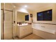Cabarita Beach NSW 2488