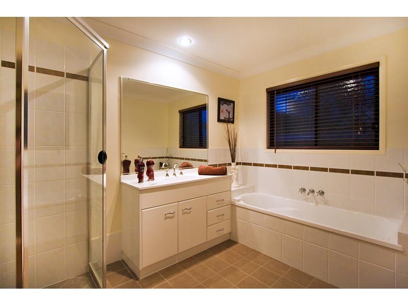 Cabarita Beach NSW 2488
