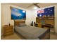 Cabarita Beach NSW 2488