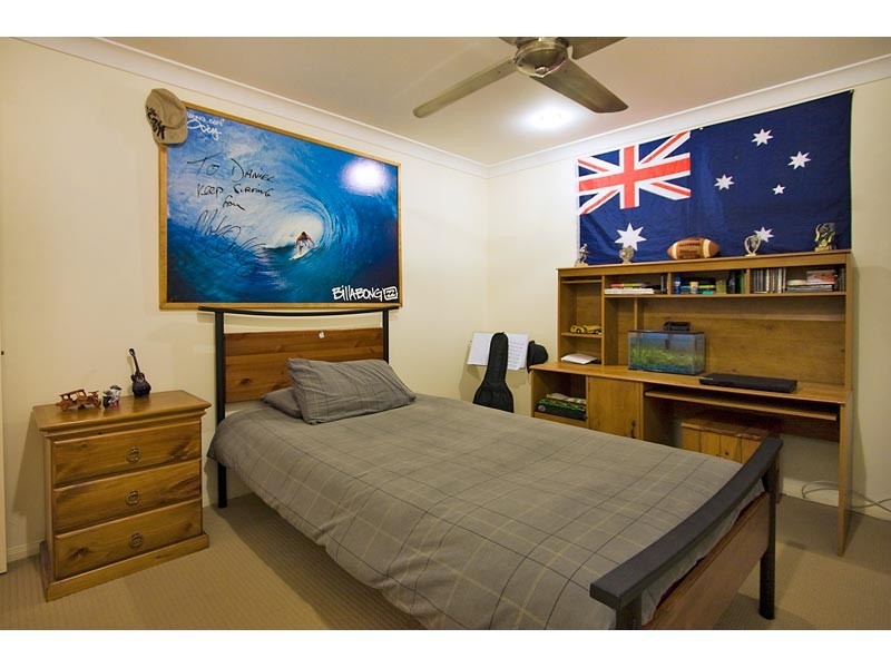 Cabarita Beach NSW 2488
