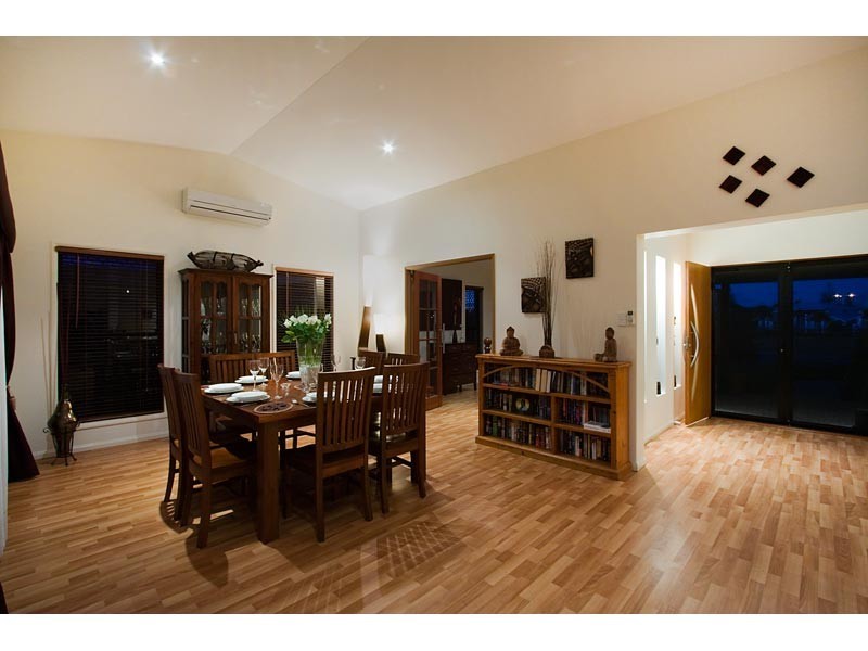 Cabarita Beach NSW 2488