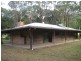 Burringbar NSW 2483