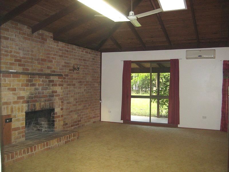 Burringbar NSW 2483