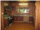 Burringbar NSW 2483