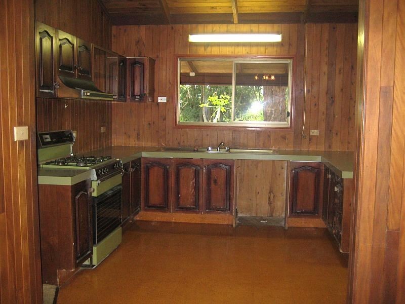 Burringbar NSW 2483