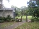 Burringbar NSW 2483