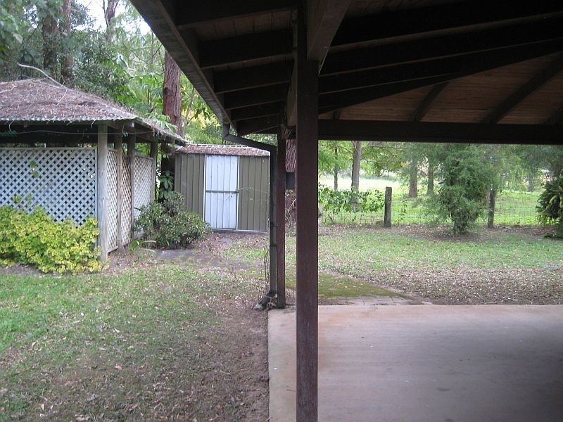 Burringbar NSW 2483