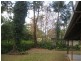 Burringbar NSW 2483