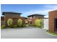 5/2 Dubbo St, Sunshine VIC 3020