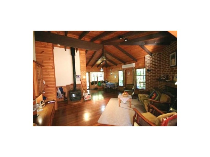 Murwillumbah NSW 2484