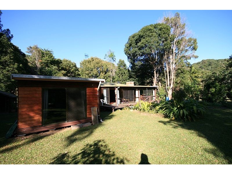 Murwillumbah NSW 2484