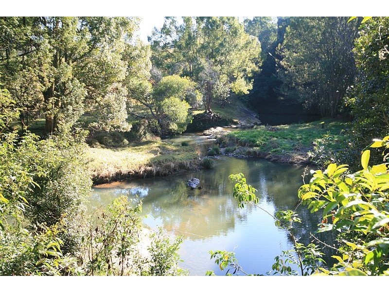 Murwillumbah NSW 2484