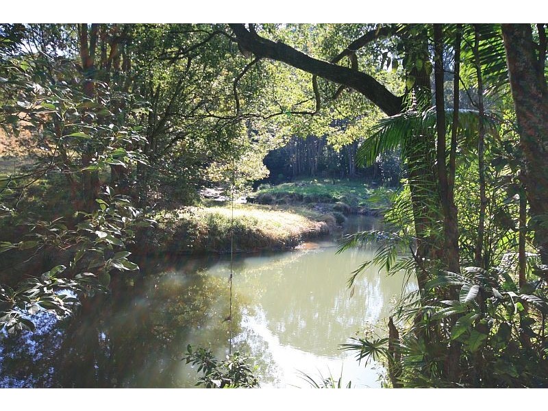 Murwillumbah NSW 2484