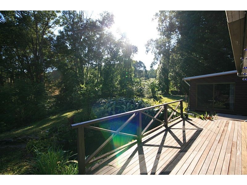 Murwillumbah NSW 2484