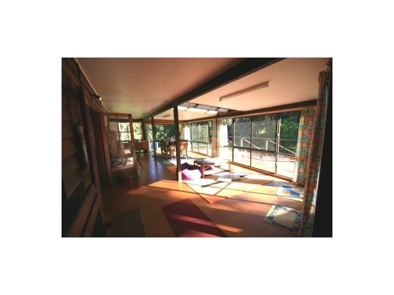 Murwillumbah NSW 2484