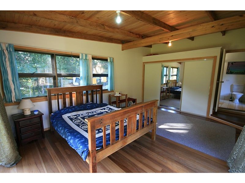 Murwillumbah NSW 2484